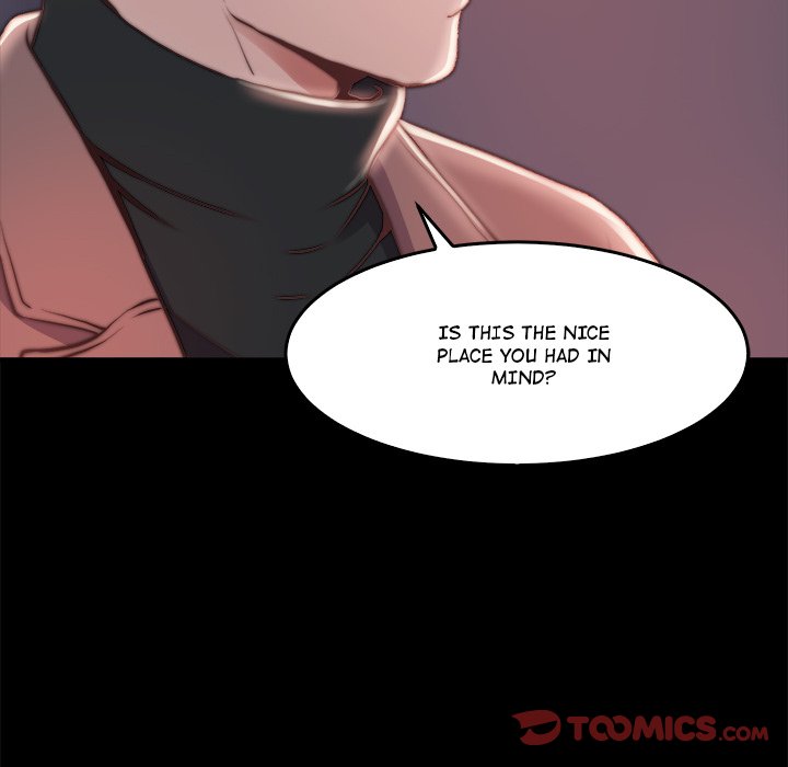 Watch image manhwa The Lost Girl - Chapter 23 - NIRiLCF4iUIaiGI - ManhwaXX.net