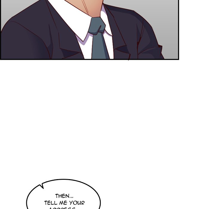 Watch image manhwa My Mother Is A College Student - Chapter 42 - NIqAEGkHdUx0A3V - ManhwaXX.net