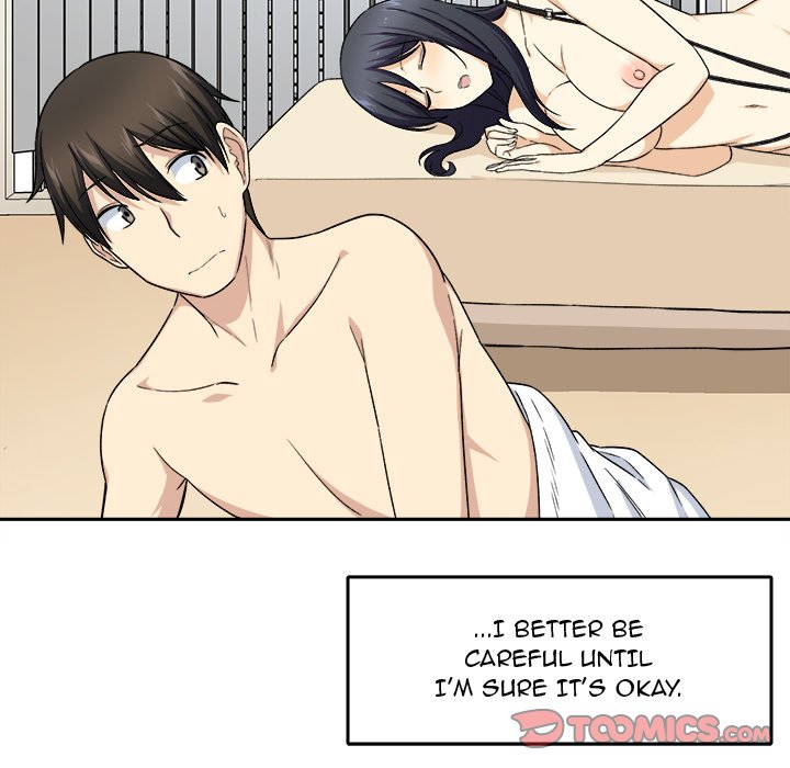 Watch image manhwa Excuse Me, This Is My Room - Chapter 18 - NJDcPawehgn5DYg - ManhwaXX.net