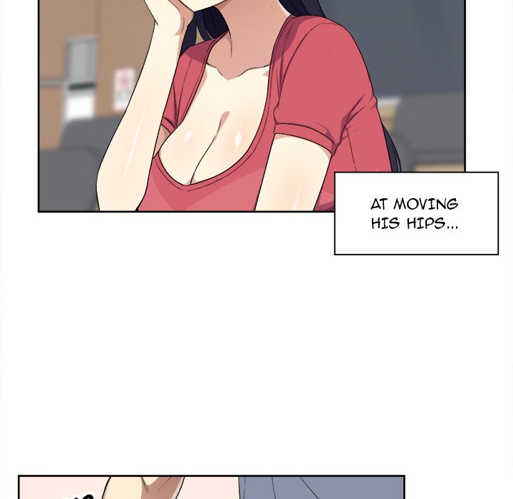 Watch image manhwa Excuse Me, This Is My Room - Chapter 13 - NJWjSlRiChkOfy1 - ManhwaXX.net