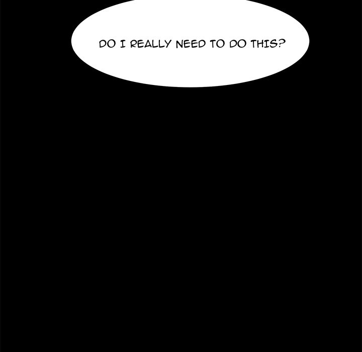 Watch image manhwa The Assistant - Chapter 06 - NKaTq7rzBevrRLz - ManhwaXX.net