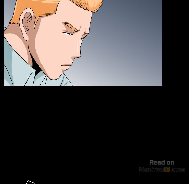 Watch image manhwa Nice Woman - Chapter 28 - NLF5texSzkl9t1K - ManhwaXX.net