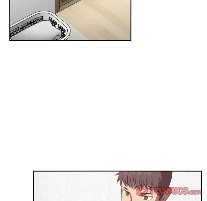 Watch image manhwa Collapse And See You Again - Chapter 20 - NLYjFHi90YE7Zty - ManhwaXX.net