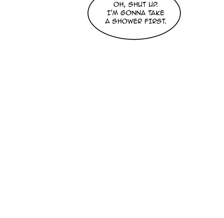 Watch image manhwa Excuse Me, This Is My Room - Chapter 18 - NM4UVOCWzzEAA7E - ManhwaXX.net