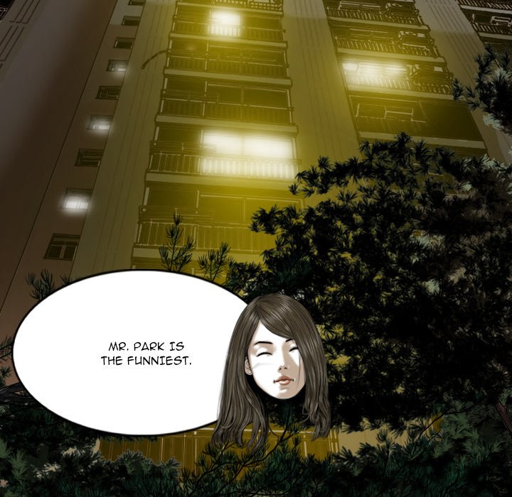 The image Only You Manhwa - Chapter 22 - NMI3N2ddn27nwL0 - ManhwaManga.io