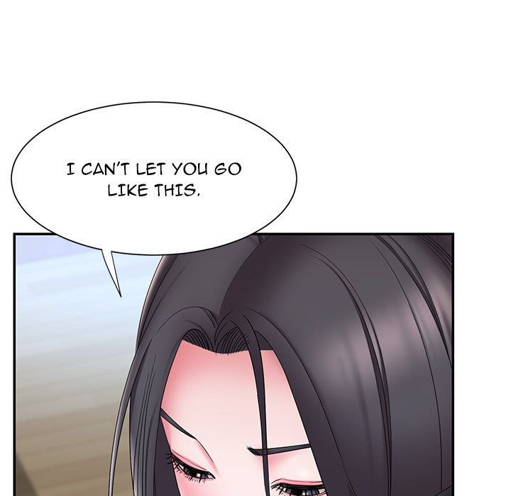 Watch image manhwa Dumped - Chapter 24 - NMV7QI2pviuEtI2 - ManhwaXX.net