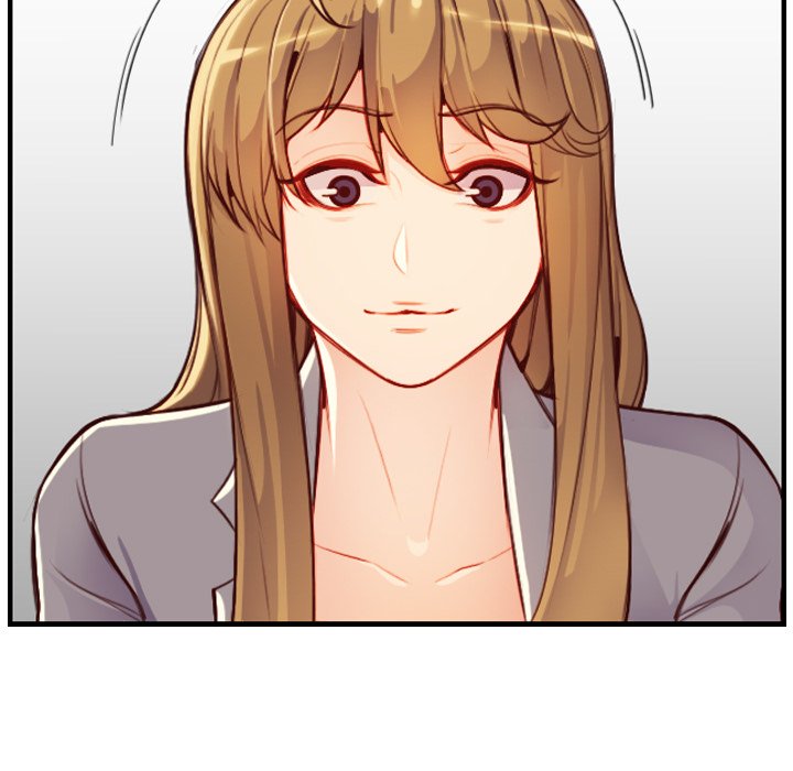 Watch image manhwa My Mother Is A College Student - Chapter 45 - NMYIfowHPhAMmAc - ManhwaXX.net