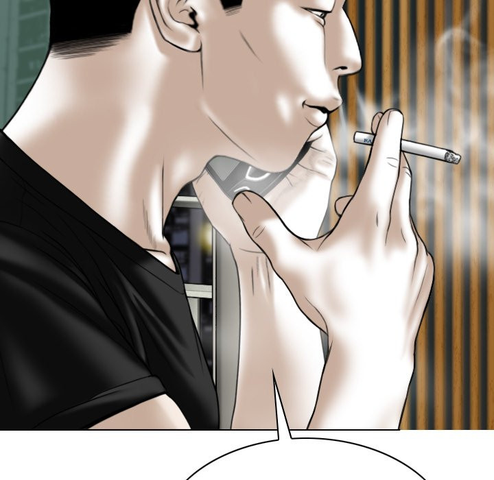 The image NMcdrukLr928k8K in the comic Only You Manhwa - Chapter 12 - ManhwaXXL.com