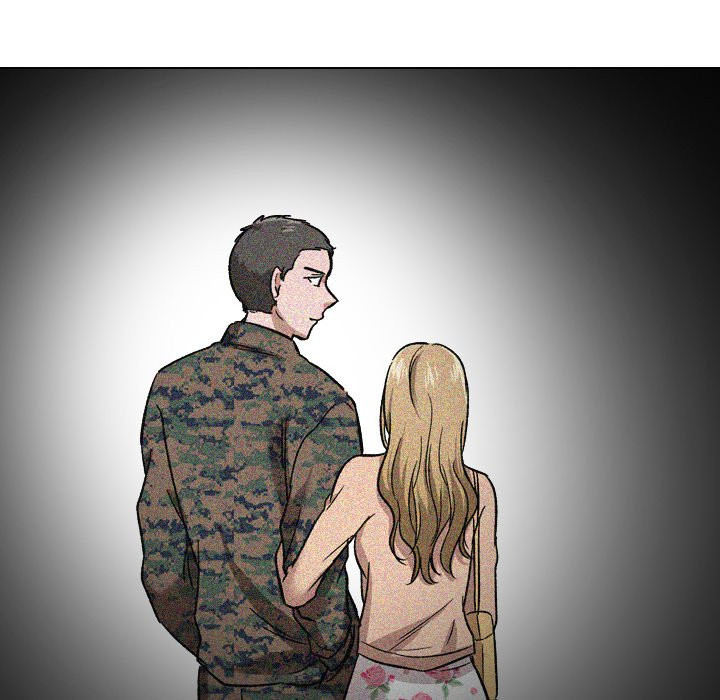 The image NN478vLtQtScNfp in the comic Friends Manhwa - Chapter 10 - ManhwaXXL.com