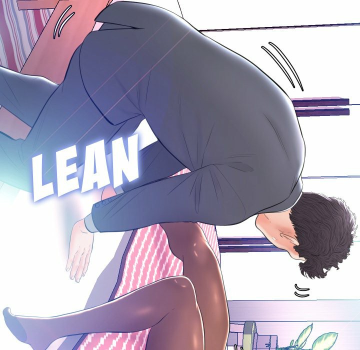 Watch image manhwa Daughter In Law - Chapter 09 - NNKVeff6zzjQFkQ - ManhwaXX.net