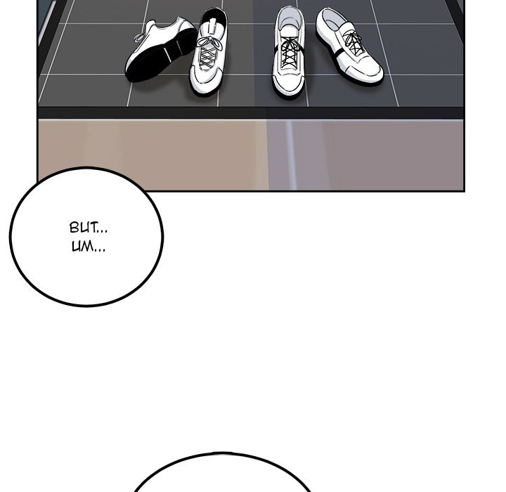 Watch image manhwa Excuse Me, This Is My Room - Chapter 55 - NNMyJJM3Sv8AVWF - ManhwaXX.net