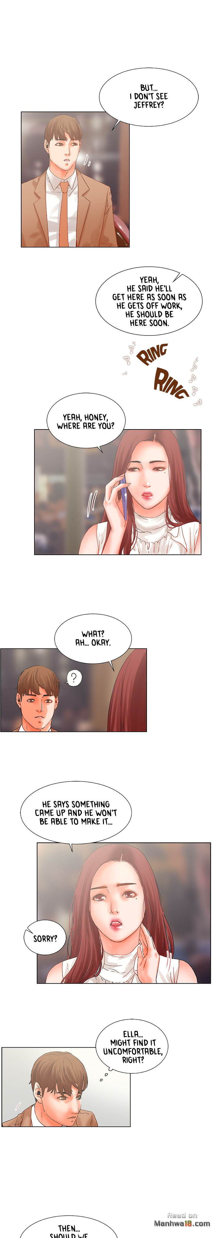 Watch image manhwa You Me Her - Chapter 16 - NNUhvXPZfwJDr8H - ManhwaXX.net