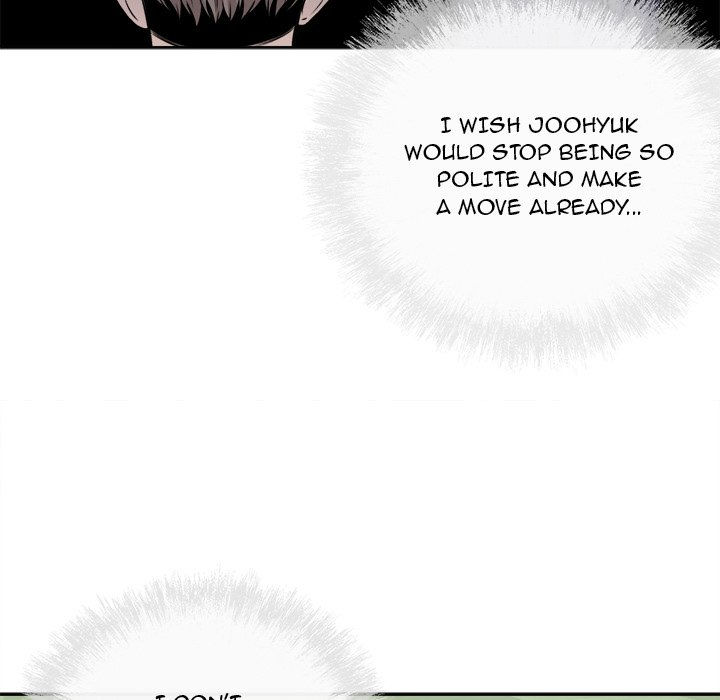 Watch image manhwa Excuse Me, This Is My Room - Chapter 38 - NNZjOVrXI4y6t5v - ManhwaXX.net