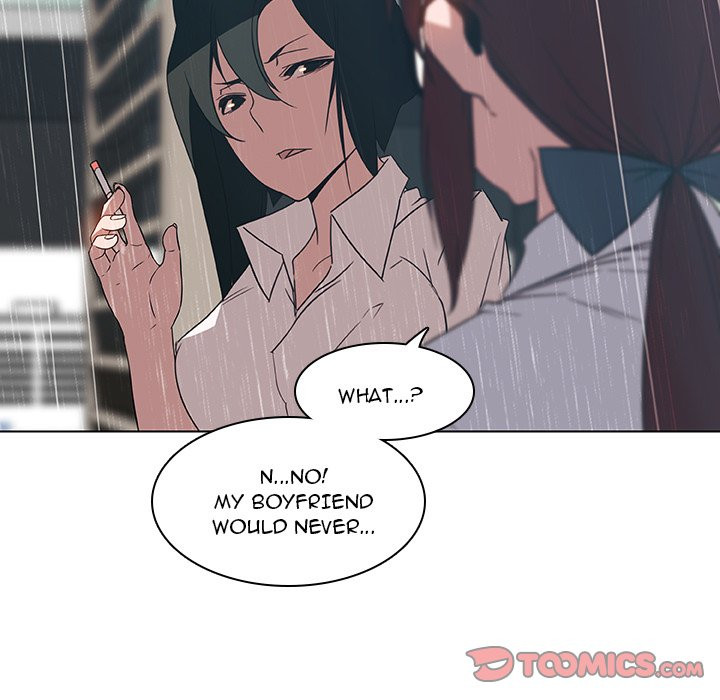 Watch image manhwa Fallen Flower - Chapter 08 - NOcPhywvmzpE8eE - ManhwaXX.net