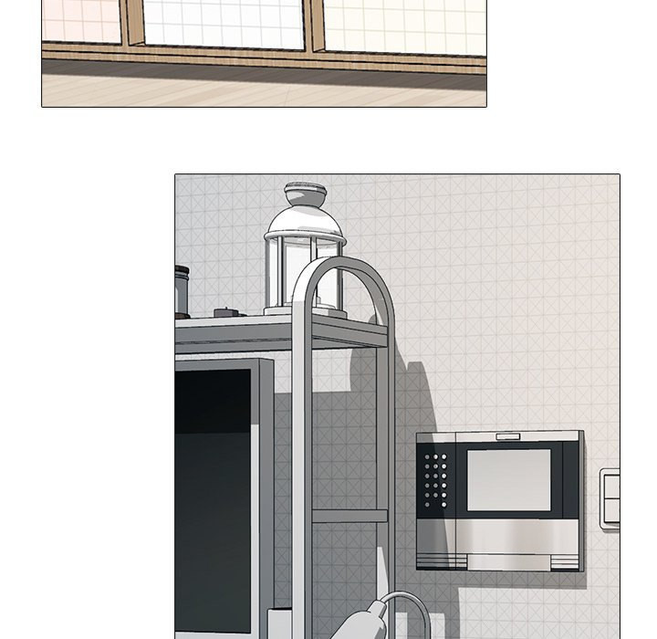 The image Extra Credit - Chapter 72 - NP1tsWGufG4wKJC - ManhwaManga.io