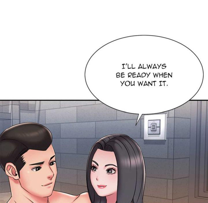 Watch image manhwa Dumped - Chapter 36 - NPQDm5GQjNZVvKM - ManhwaXX.net