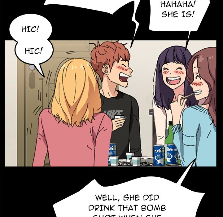 The image Perfect Roommates - Chapter 57 - NPUPNCaSKxF49qK - ManhwaManga.io