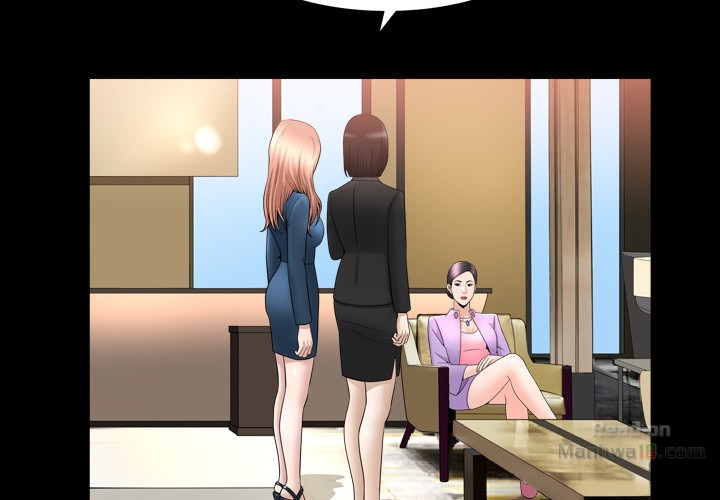 Watch image manhwa Nice Woman - Chapter 21 - NPlSYm3uRtaAQbG - ManhwaXX.net