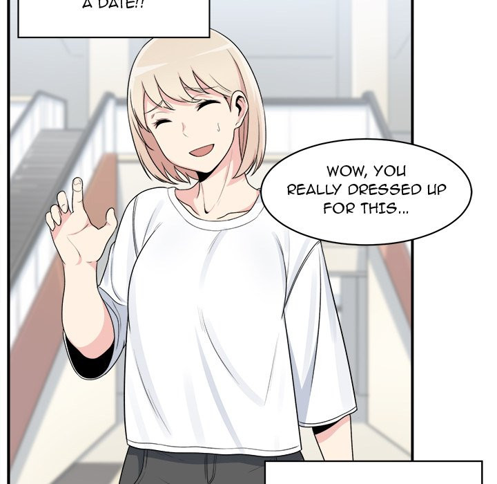 Watch image manhwa Excuse Me, This Is My Room - Chapter 05 - NQ8LlpiVFScPsd4 - ManhwaXX.net