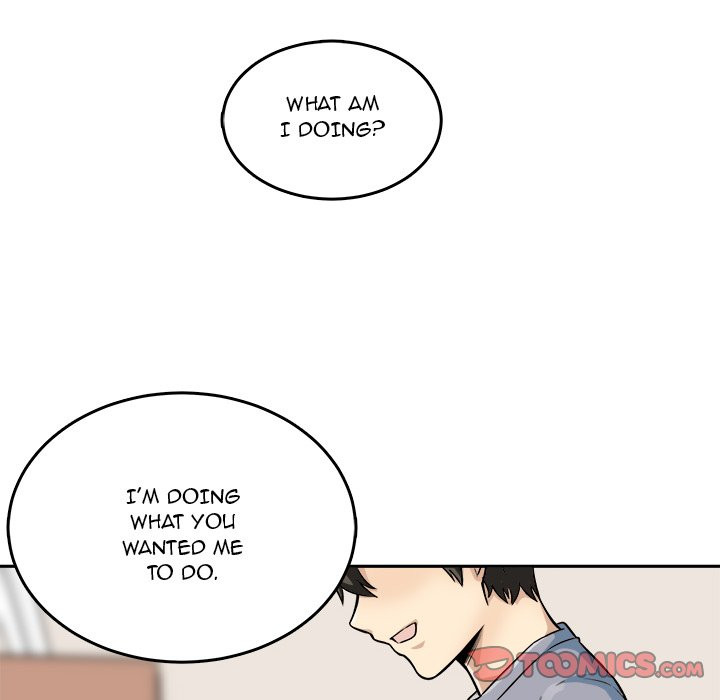 Read manga Excuse Me, This Is My Room - Chapter 44 - NQaZrl86Fq5p6Od - ManhwaXXL.com