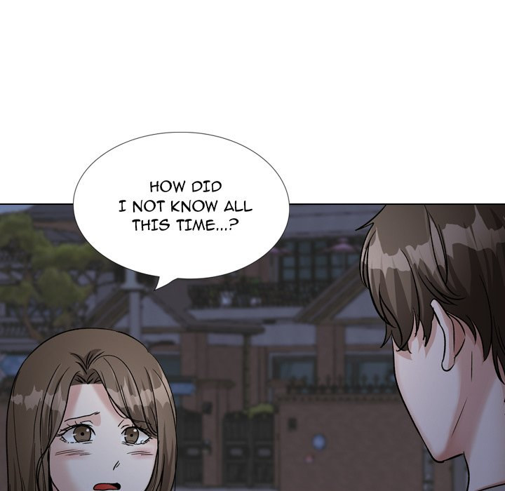 The image NRVukh2hjWyjr2P in the comic Friends Manhwa - Chapter 39 - ManhwaXXL.com