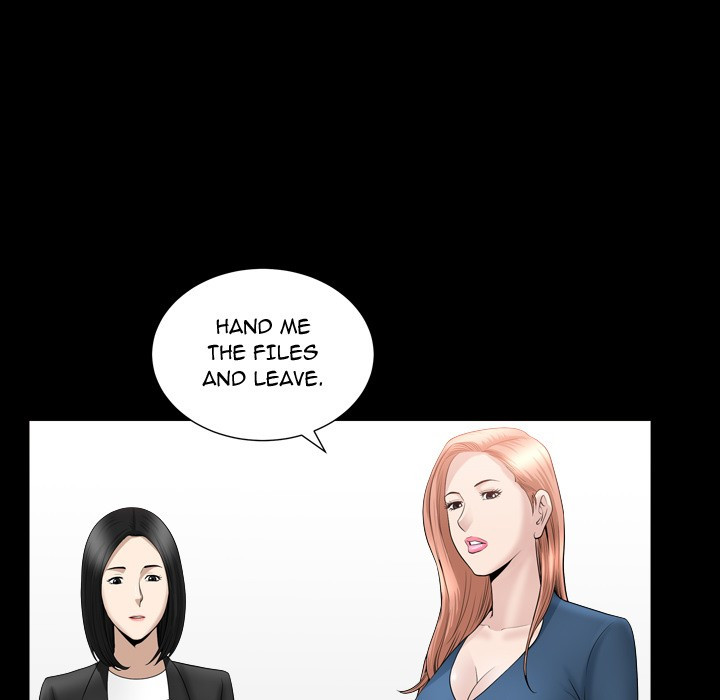 Watch image manhwa Nice Woman - Chapter 20 - NS9yAOHFSVrIrou - ManhwaXX.net