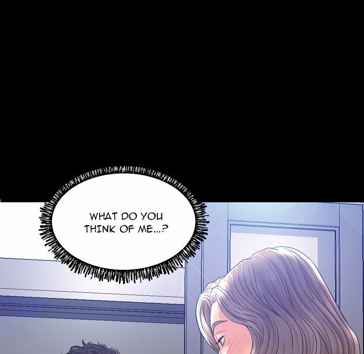 Watch image manhwa Daughter In Law - Chapter 03 - NSs3l45iZzkpKcW - ManhwaXX.net