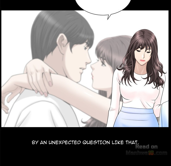 Watch image manhwa Nice Woman - Chapter 22 - NT8QQ32XgYlii8v - ManhwaXX.net