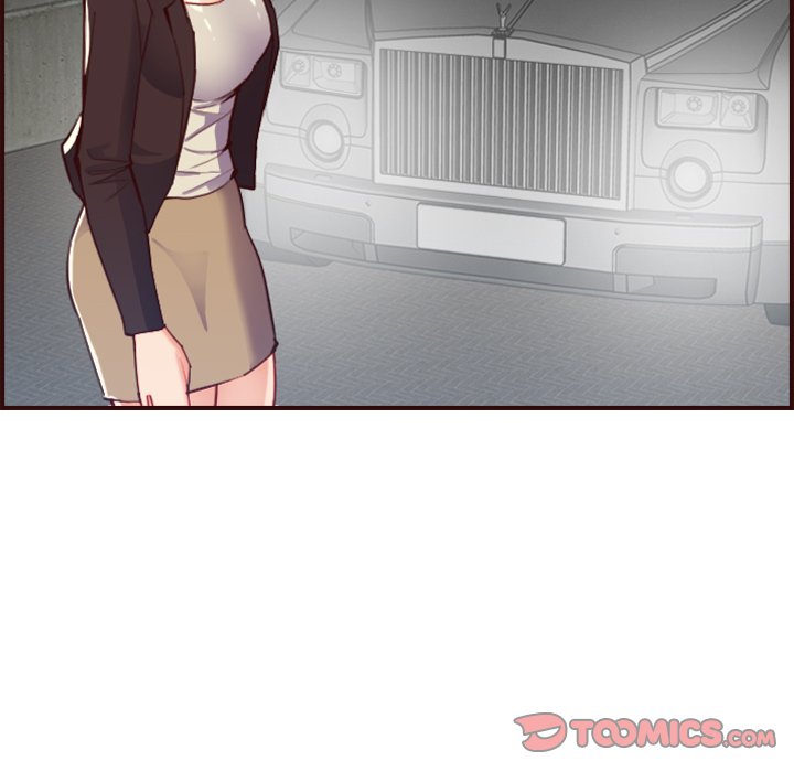 Watch image manhwa My Mother Is A College Student - Chapter 63 - NTryVWMHxRA2qkQ - ManhwaXX.net