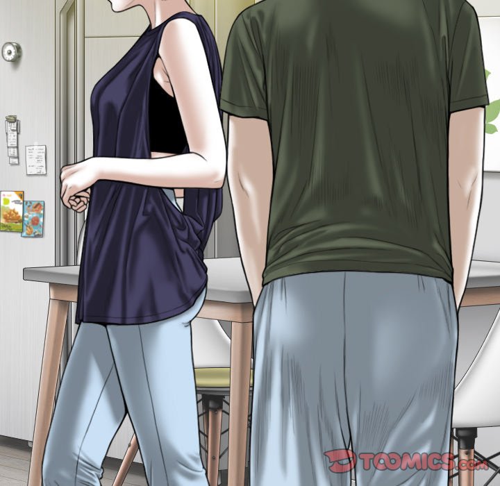 Watch image manhwa Only You Manhwa - Chapter 25 - NU95CgGOdeHbuVT - ManhwaXX.net