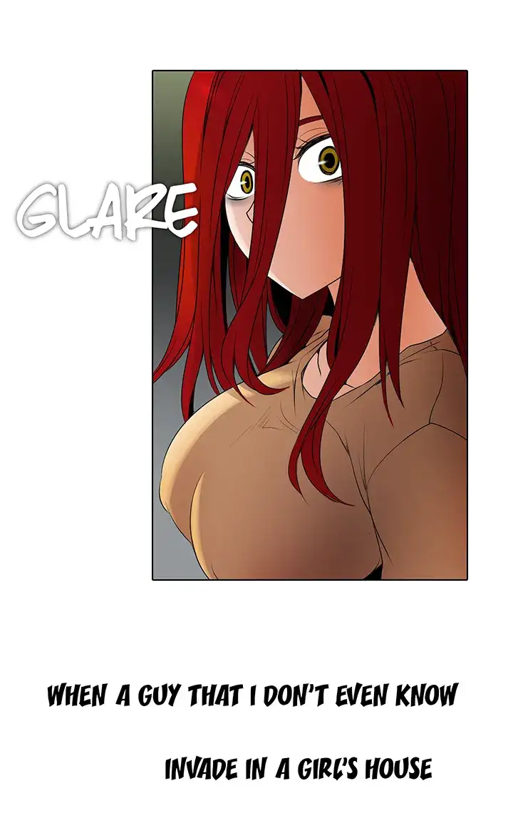 Watch image manhwa Cartoonists NSFW (Korean) - Chapter 6 - NUeAplbbMdGylsu - ManhwaXX.net