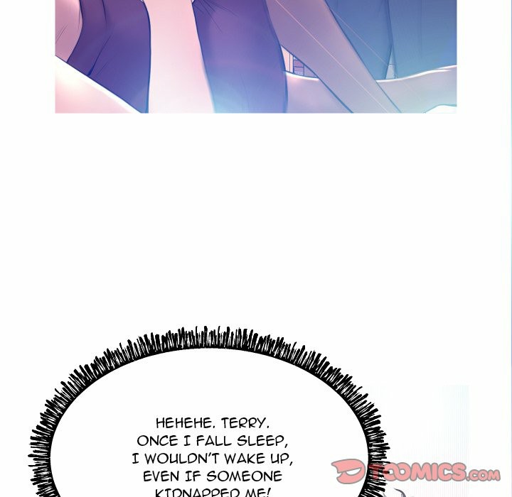 Watch image manhwa Daughter In Law - Chapter 10 - NUk0vXaG8lyTDQT - ManhwaXX.net