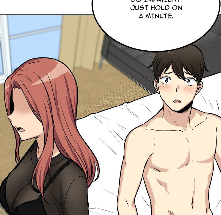 Watch image manhwa Excuse Me, This Is My Room - Chapter 41 - NV4fFBxDlS7vwq2 - ManhwaXX.net