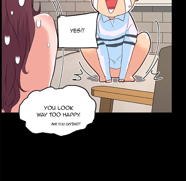 The image NVFSBpygIPkaJp0 in the comic Family Adjustments - Chapter 30 - ManhwaXXL.com