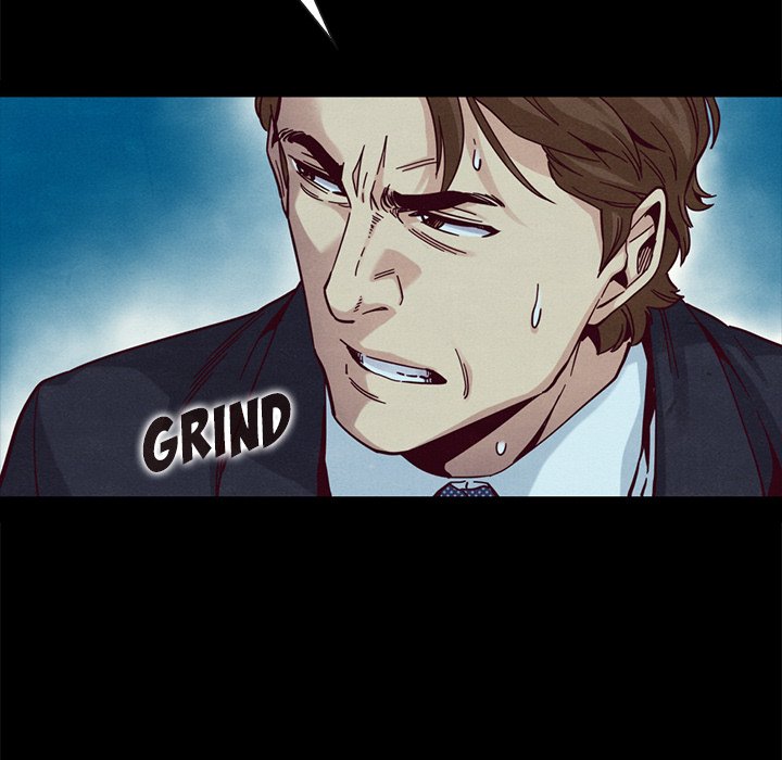 Watch image manhwa Bad Blood - Chapter 40 - NWMW3oevCq3pv55 - ManhwaXX.net