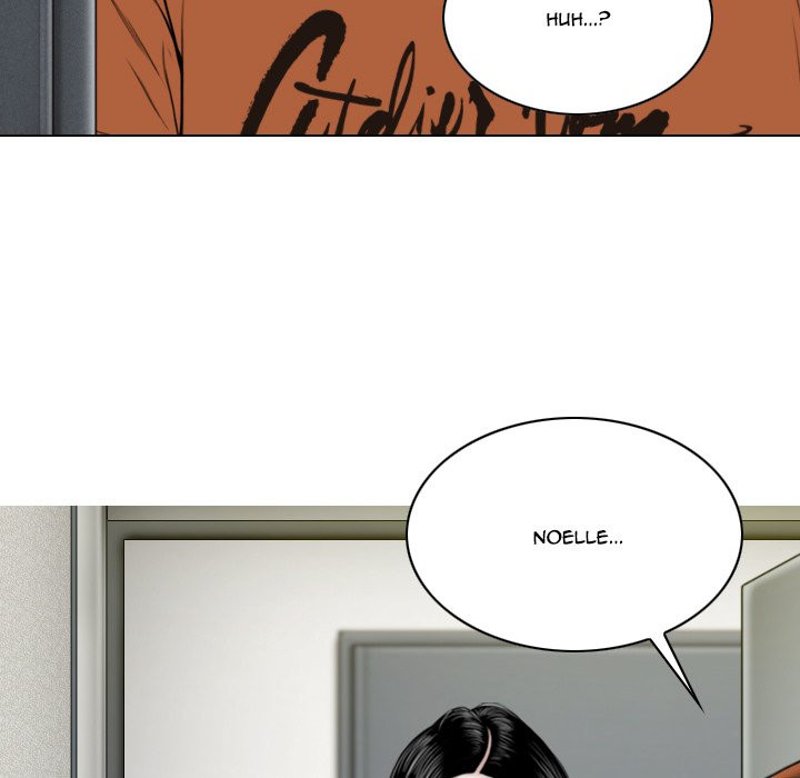 The image NX6afJjSLE90fXV in the comic Only You Manhwa - Chapter 06 - ManhwaXXL.com