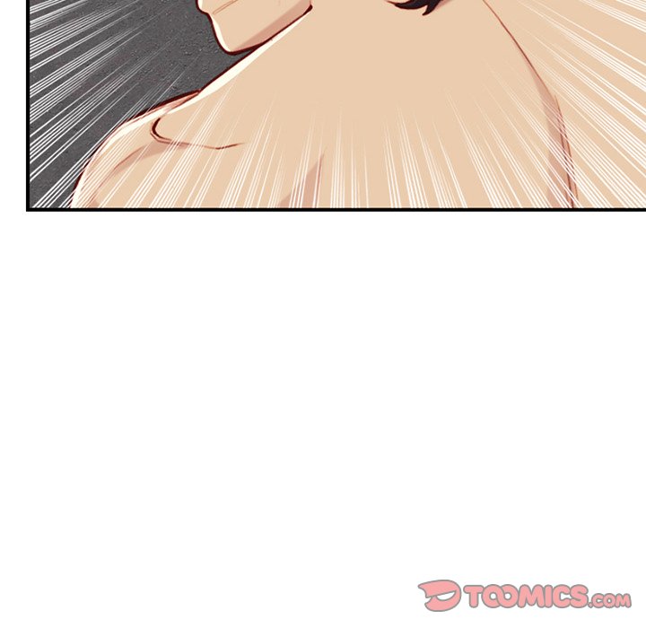 Watch image manhwa My Mother Is A College Student - Chapter 41 - NXK2I3I0aJAVrMT - ManhwaXX.net