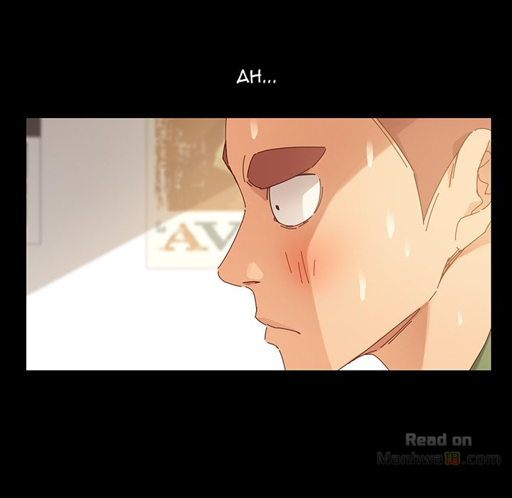 Watch image manhwa Perfect Roommates - Chapter 05 - NXjL7SgRbVAhe0t - ManhwaXX.net