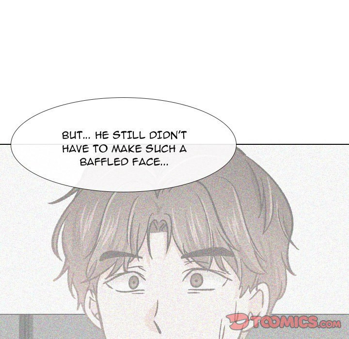 The image Friends Manhwa - Chapter 18 - NXpafpDLcw2ExxF - ManhwaManga.io