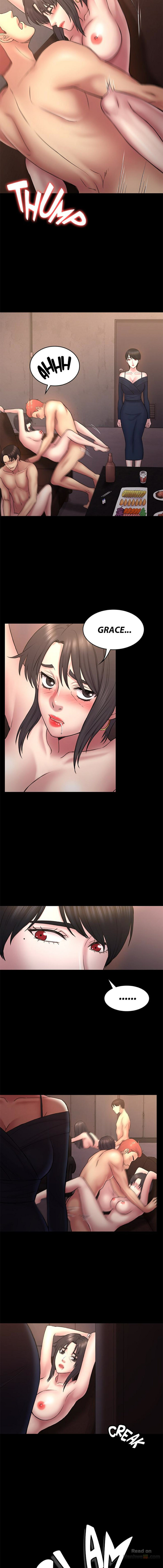 Xem ảnh Ajeossi Manhwa Raw - Chapter 53 - NYRXxq6oyDfTaPD - Hentai24h.Tv