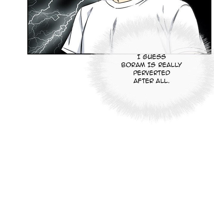 Watch image manhwa Excuse Me, This Is My Room - Chapter 55 - NYe6EGydLfmdxnr - ManhwaXX.net