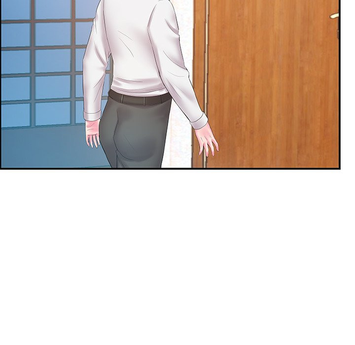 Watch image manhwa Sister-in-law Toomics - Chapter 13 - NYjbpAwIRGTvvNY - ManhwaXX.net