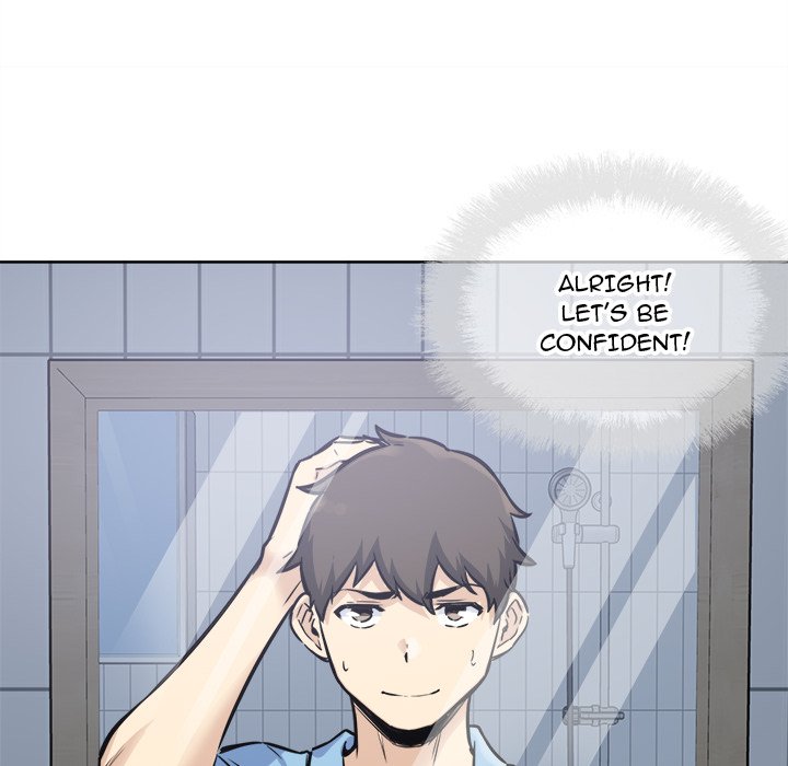 Watch image manhwa Excuse Me, This Is My Room - Chapter 72 - NYk5dDrmutPYVaS - ManhwaXX.net