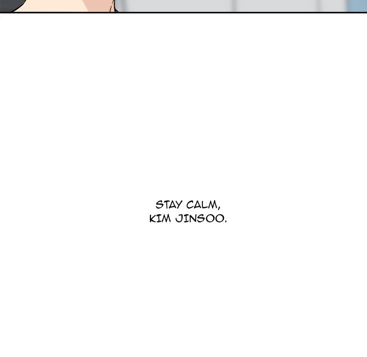 Watch image manhwa Excuse Me, This Is My Room - Chapter 55 - NYxvS0C3Pg3winI - ManhwaXX.net