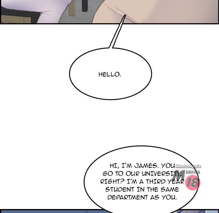 Watch image manhwa My Mother Is A College Student - Chapter 26 - NZKCAazD9mmA9Ts - ManhwaXX.net