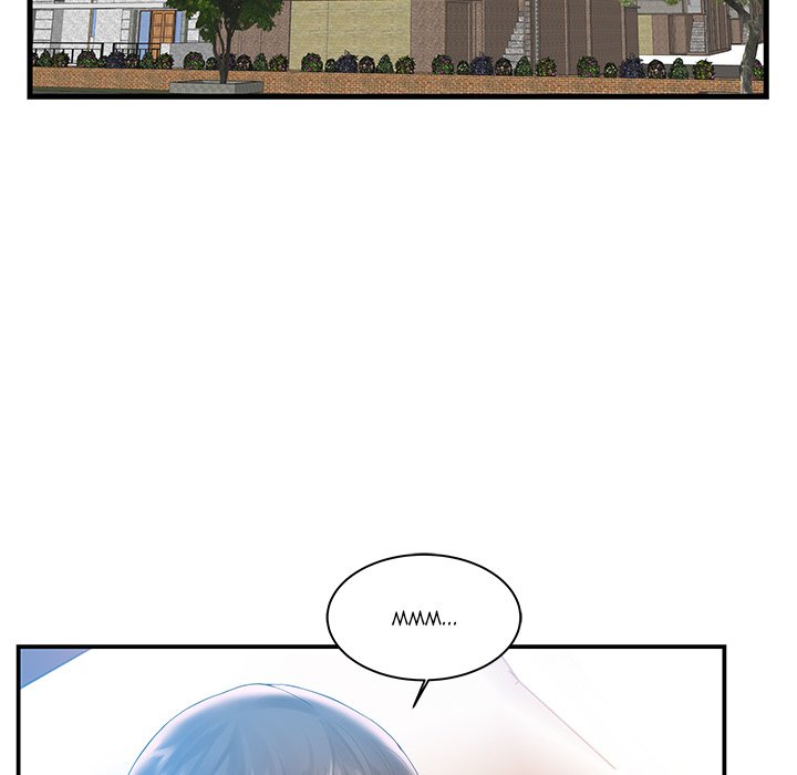 Watch image manhwa Sister-in-law Toomics - Chapter 03 - NZa1cvy5pjBZLSm - ManhwaXX.net