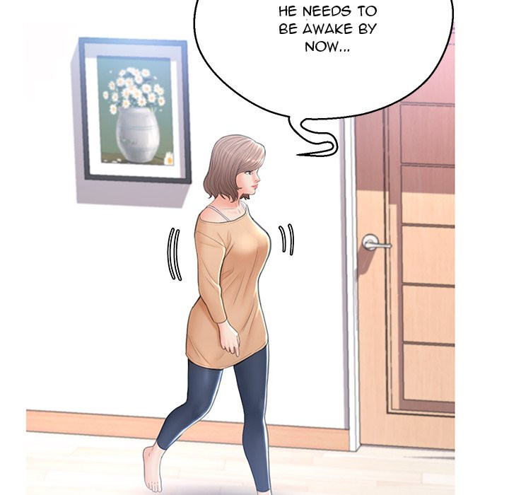 The image Daughter In Law - Chapter 16 - NZhBZgRml2SxBSg - ManhwaManga.io