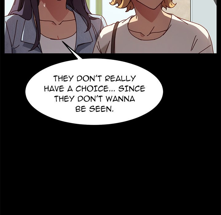 Watch image manhwa Perfect Roommates - Chapter 22 - NZn5ZhhQQpE4eR2 - ManhwaXX.net