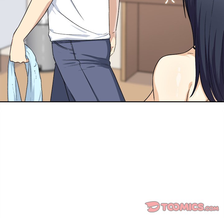 Watch image manhwa Excuse Me, This Is My Room - Chapter 18 - NZwIGRor6l0hUyU - ManhwaXX.net