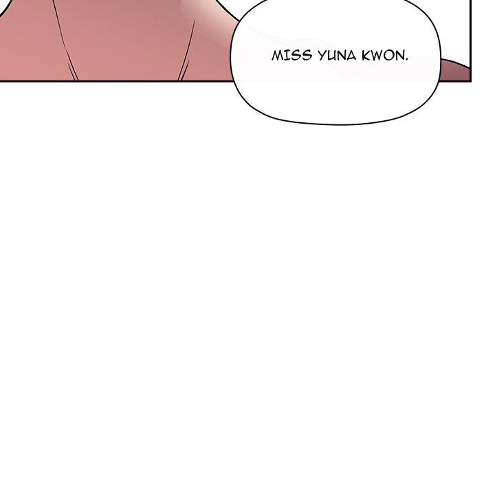 Watch image manhwa Collapse And See You Again - Chapter 26 - Nb4xZXCBf9TrW43 - ManhwaXX.net